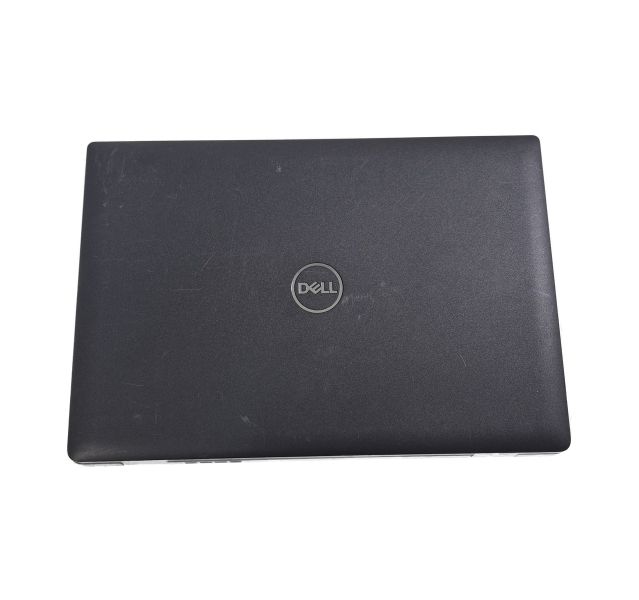 Dell Inc Latitude 3420 i5-1135G7 ,8GB DDR4, 256GB NVMeSSD, Win 11, 14